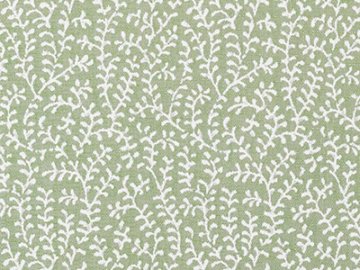 Eberly II Spring furniture fabric. Item number 146267-0003